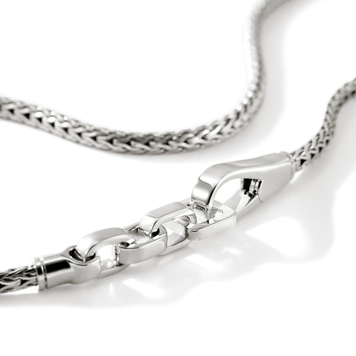 hook-station-necklace-sterling-silver-3-5mm-nm901242