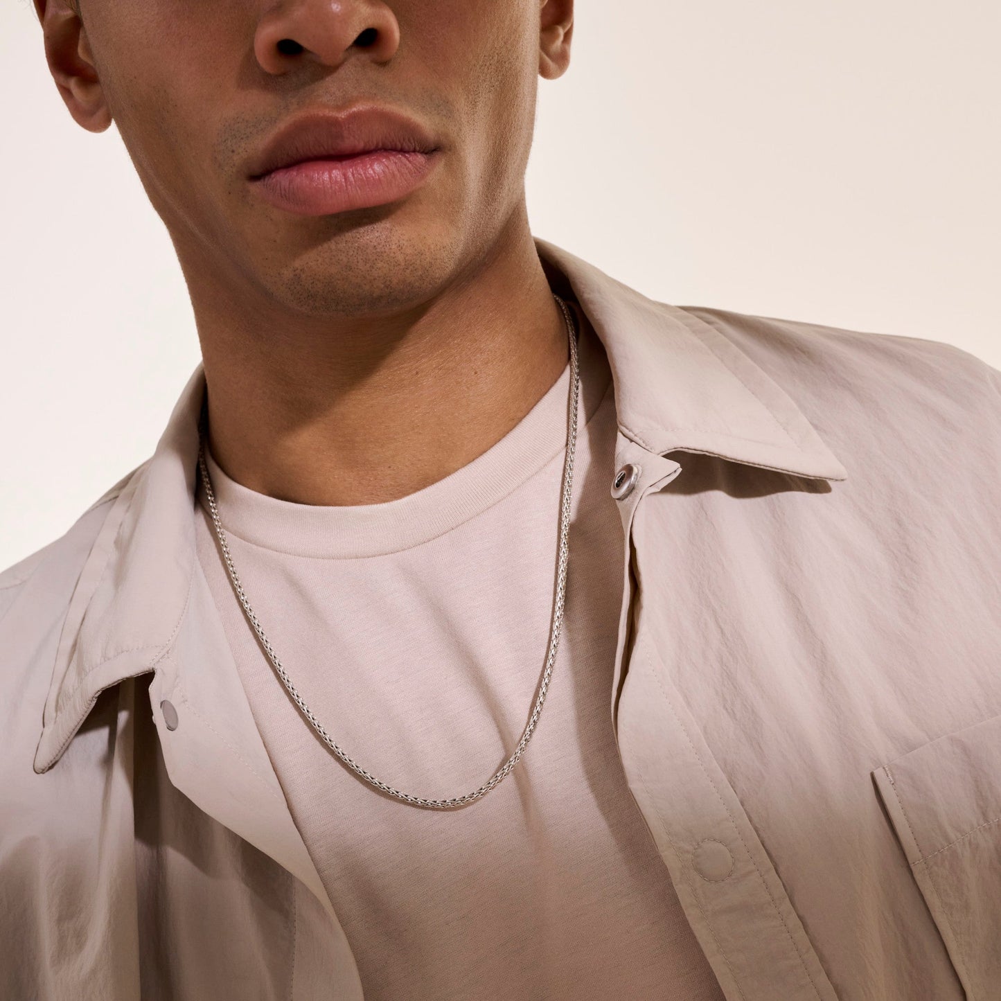 hook-station-necklace-sterling-silver-3-5mm-nm901242