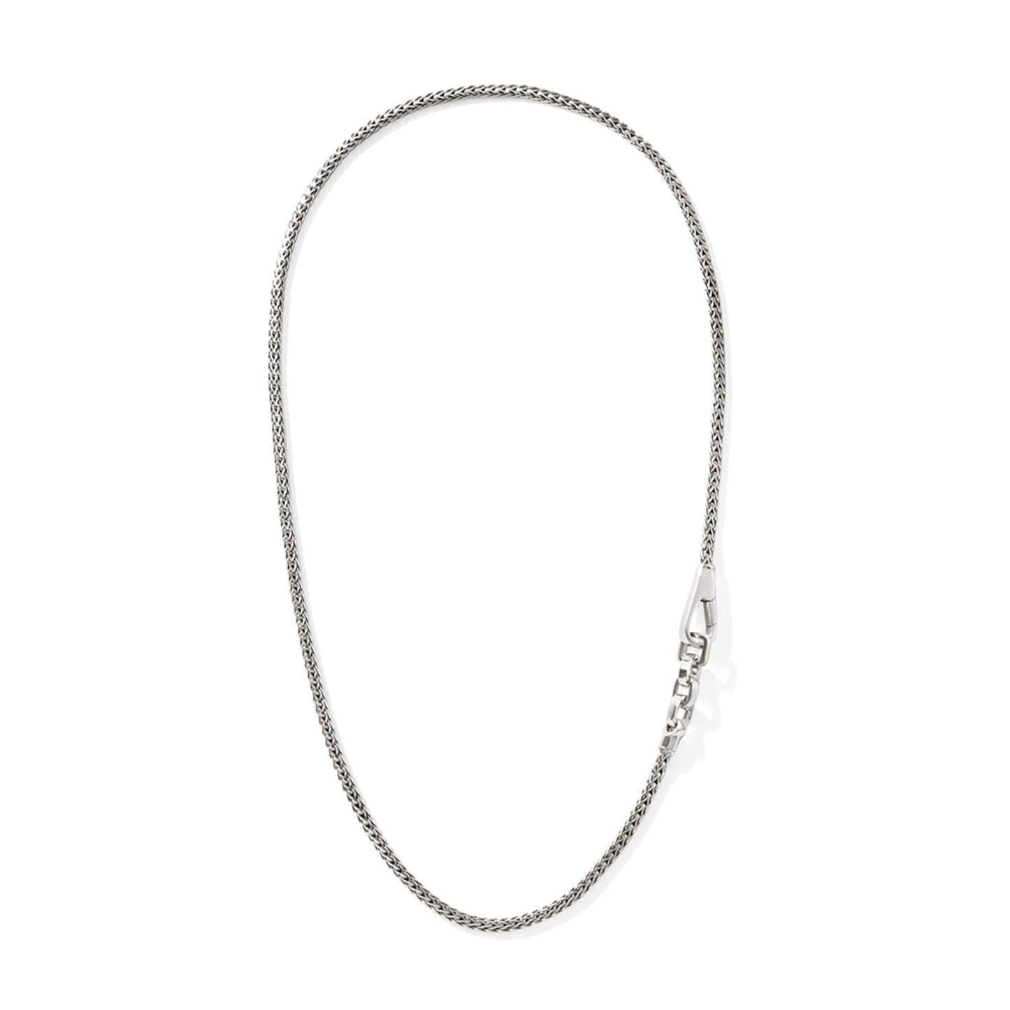 hook-station-necklace-sterling-silver-3-5mm-nm901242