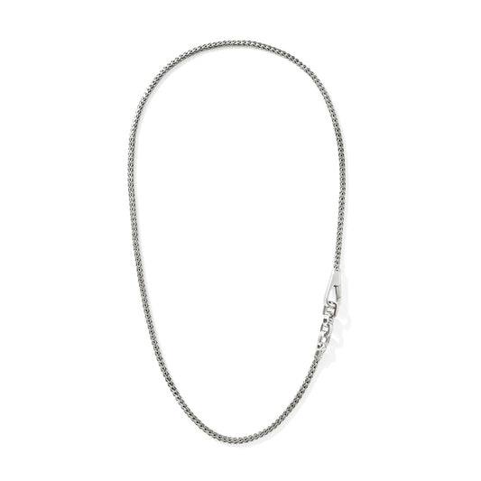 hook-station-necklace-sterling-silver-3-5mm-nm901242