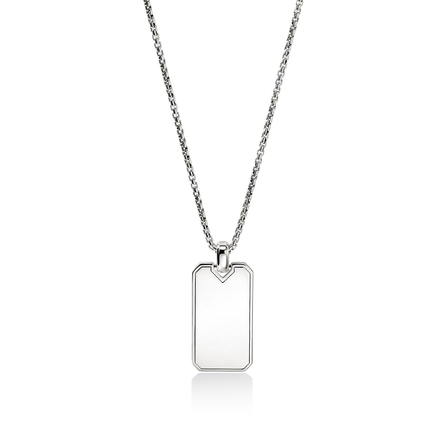 icon-50-tag-necklace-sterling-silver-nm98742