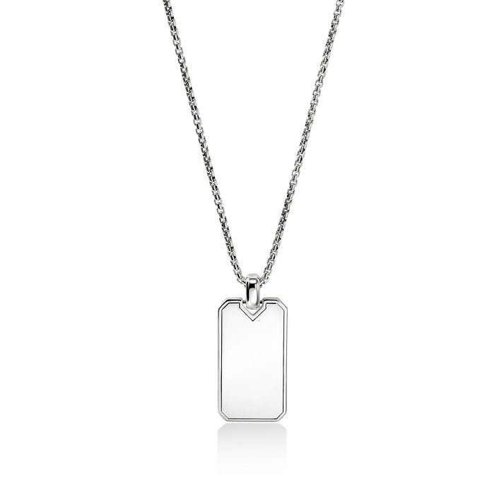 icon-50-tag-necklace-sterling-silver-nm98742
