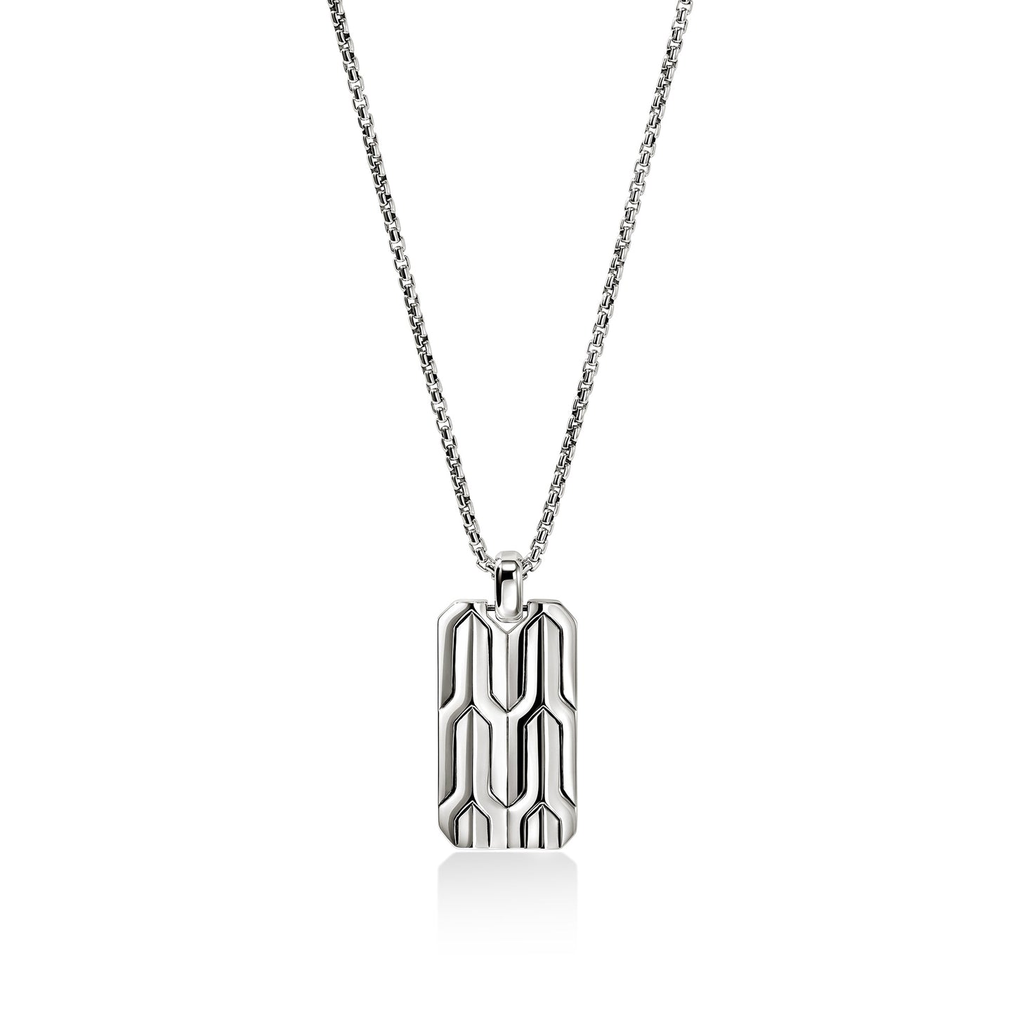 icon-50-tag-necklace-sterling-silver-nm98742