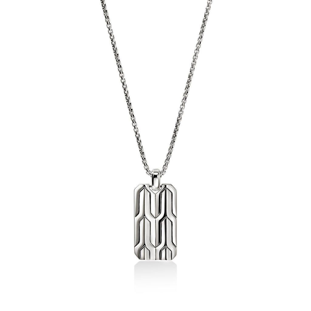 icon-50-tag-necklace-sterling-silver-nm98742
