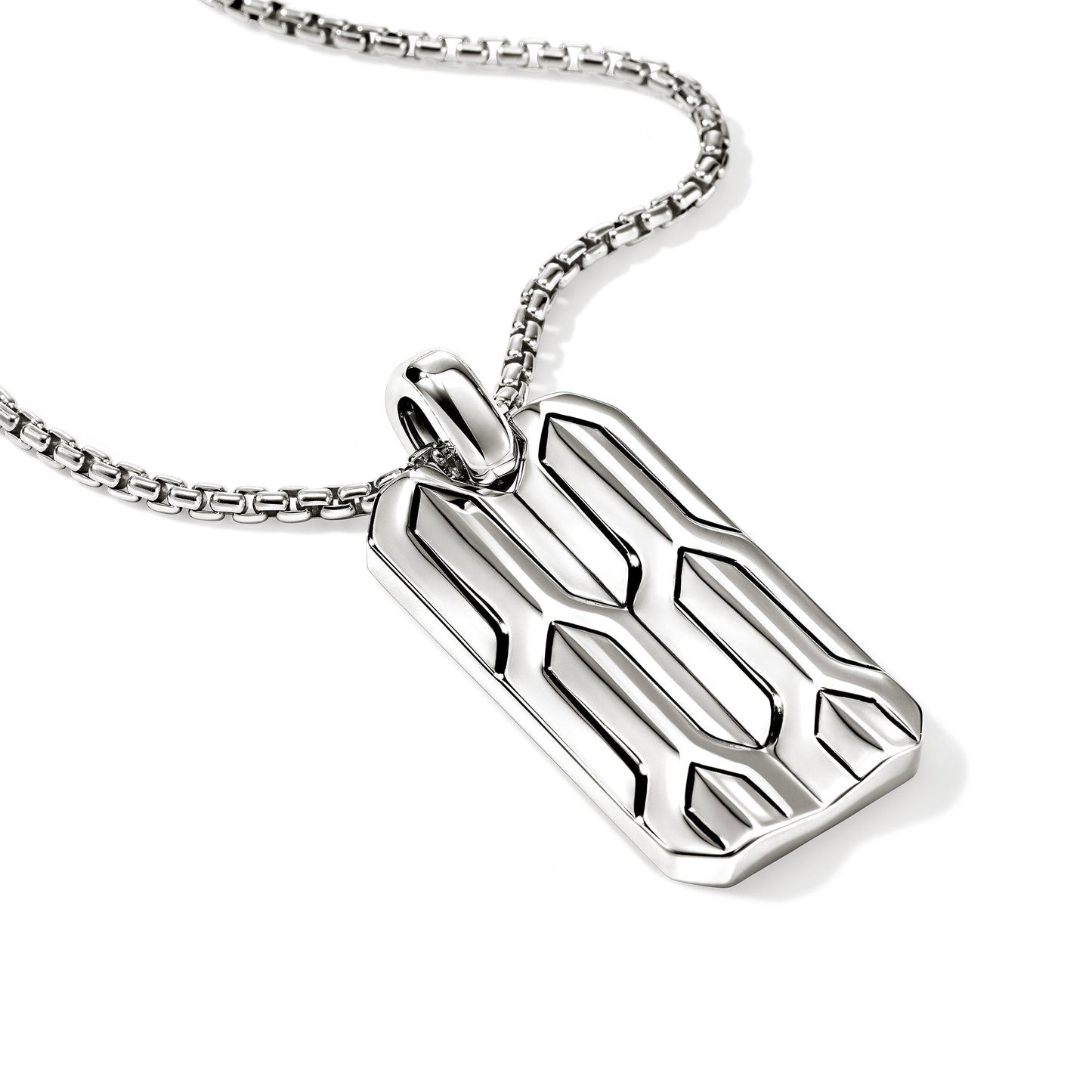 icon-50-tag-necklace-sterling-silver-nm98742