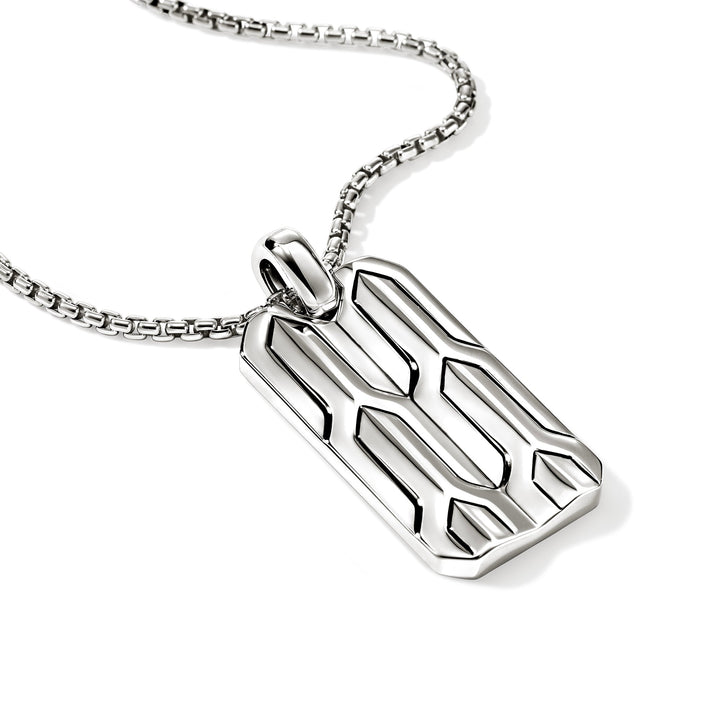icon-50-tag-necklace-sterling-silver-nm98742