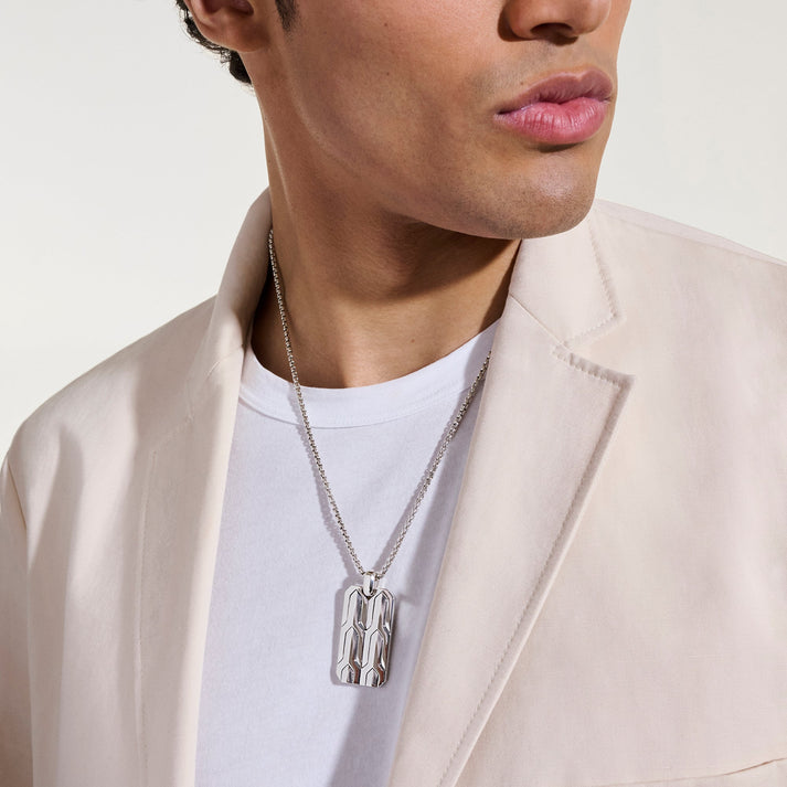 icon-50-tag-necklace-sterling-silver-nm98742