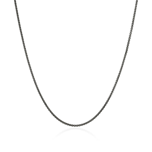 box-chain-necklace-dark-silver-1-6mm-nm98806smbrd