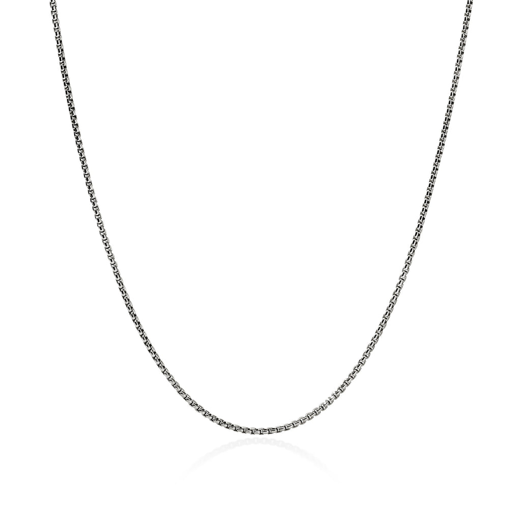 box-chain-necklace-sterling-silver-1-6mm-nm98806