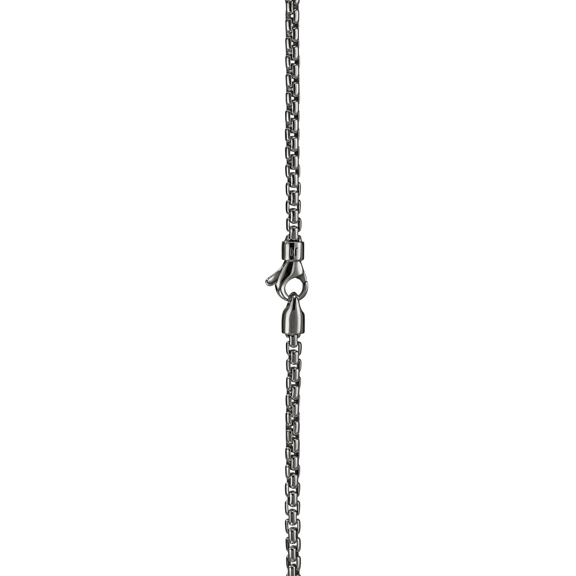 box-chain-necklace-dark-silver-2-7mm-nm98807smbrd