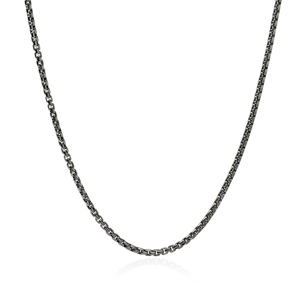 box-chain-necklace-dark-silver-2-7mm-nm98807smbrd