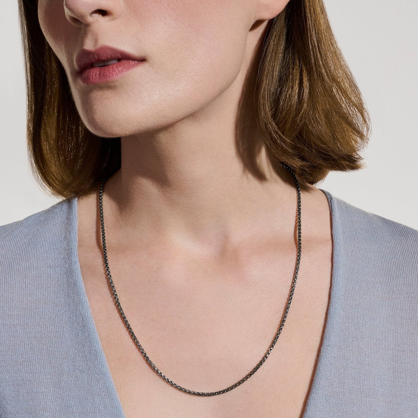 box-chain-necklace-dark-silver-2-7mm-nm98807smbrd