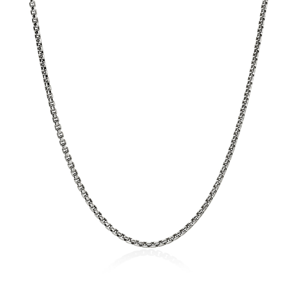 box-chain-necklace-sterling-silver-2-7mm-nm98807