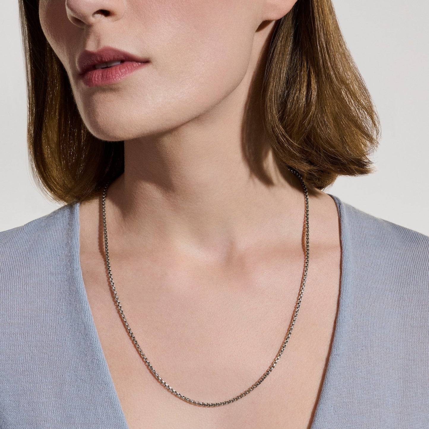 box-chain-necklace-sterling-silver-2-7mm-nm98807