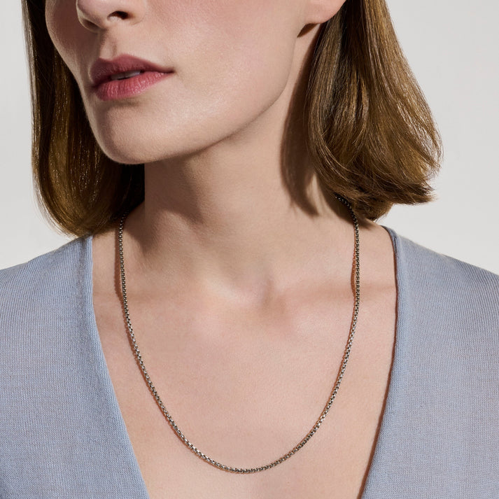 box-chain-necklace-sterling-silver-2-7mm-nm98807