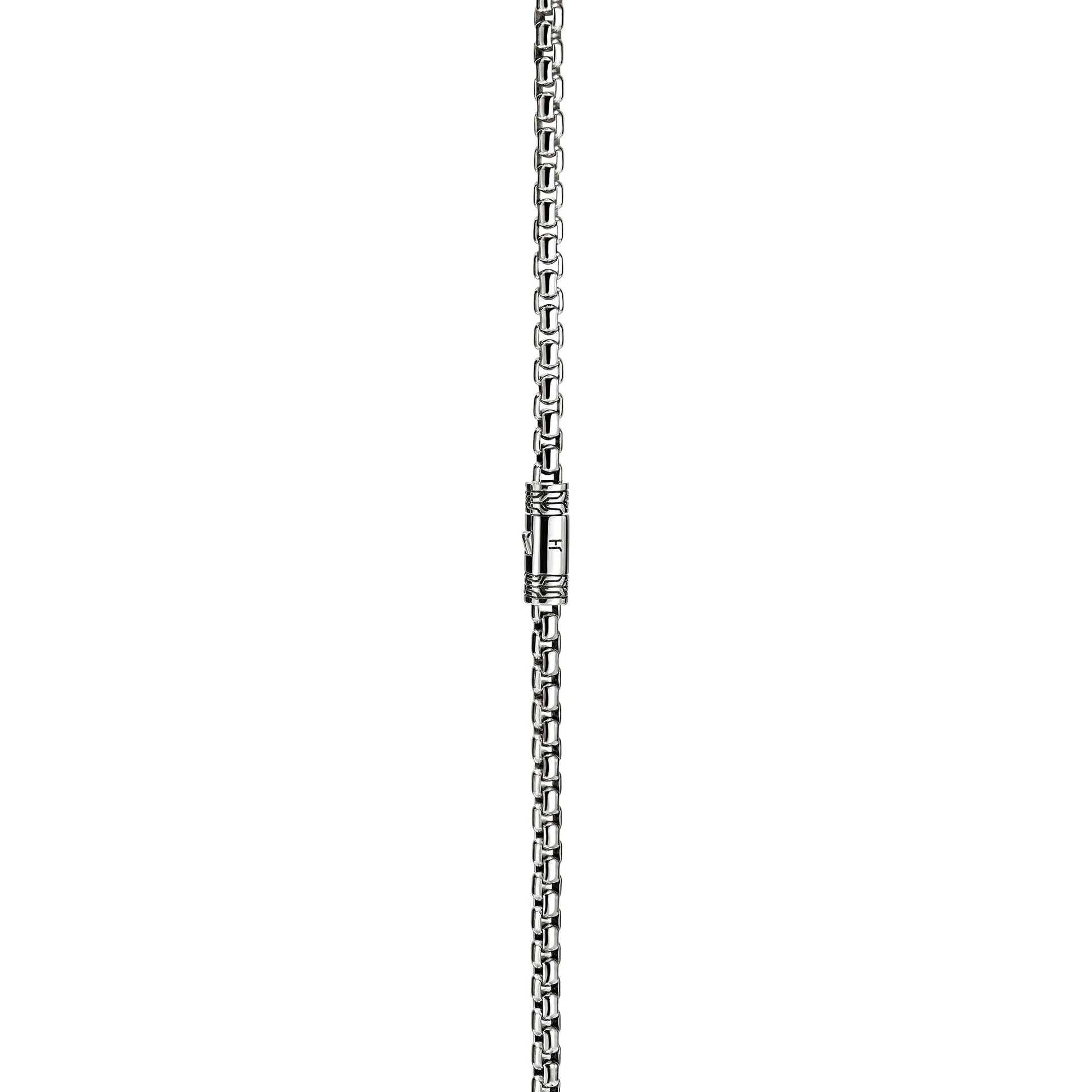 box-chain-necklace-sterling-silver-3-7mm-nm98808