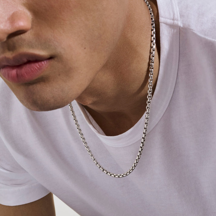 box-chain-necklace-sterling-silver-4-8mm-nm98809