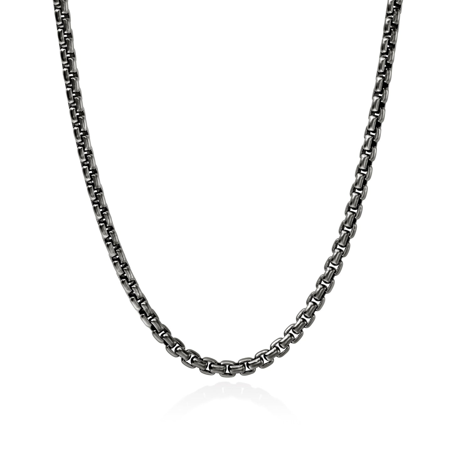 box-chain-necklace-dark-silver-6mm-nm98810smbrd