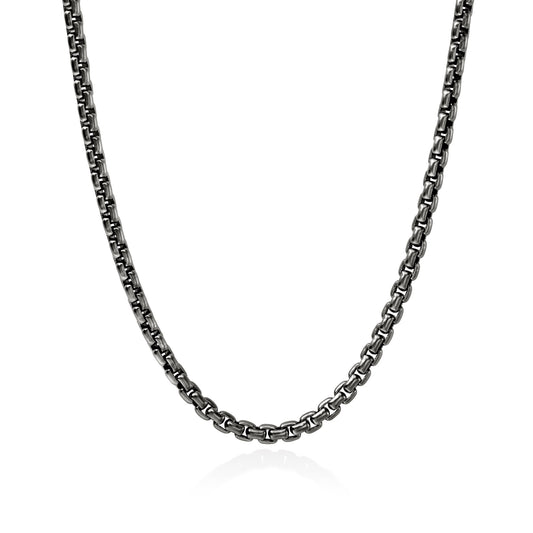 box-chain-necklace-dark-silver-6mm-nm98810smbrd