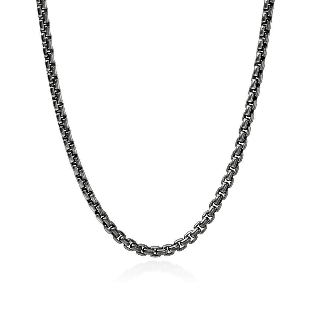 box-chain-necklace-dark-silver-6mm-nm98810smbrd