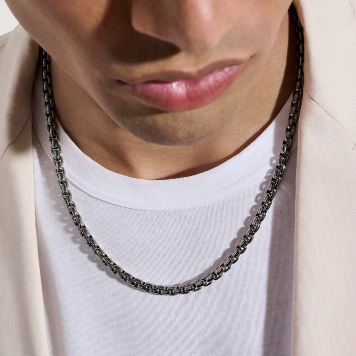box-chain-necklace-dark-silver-6mm-nm98810smbrd