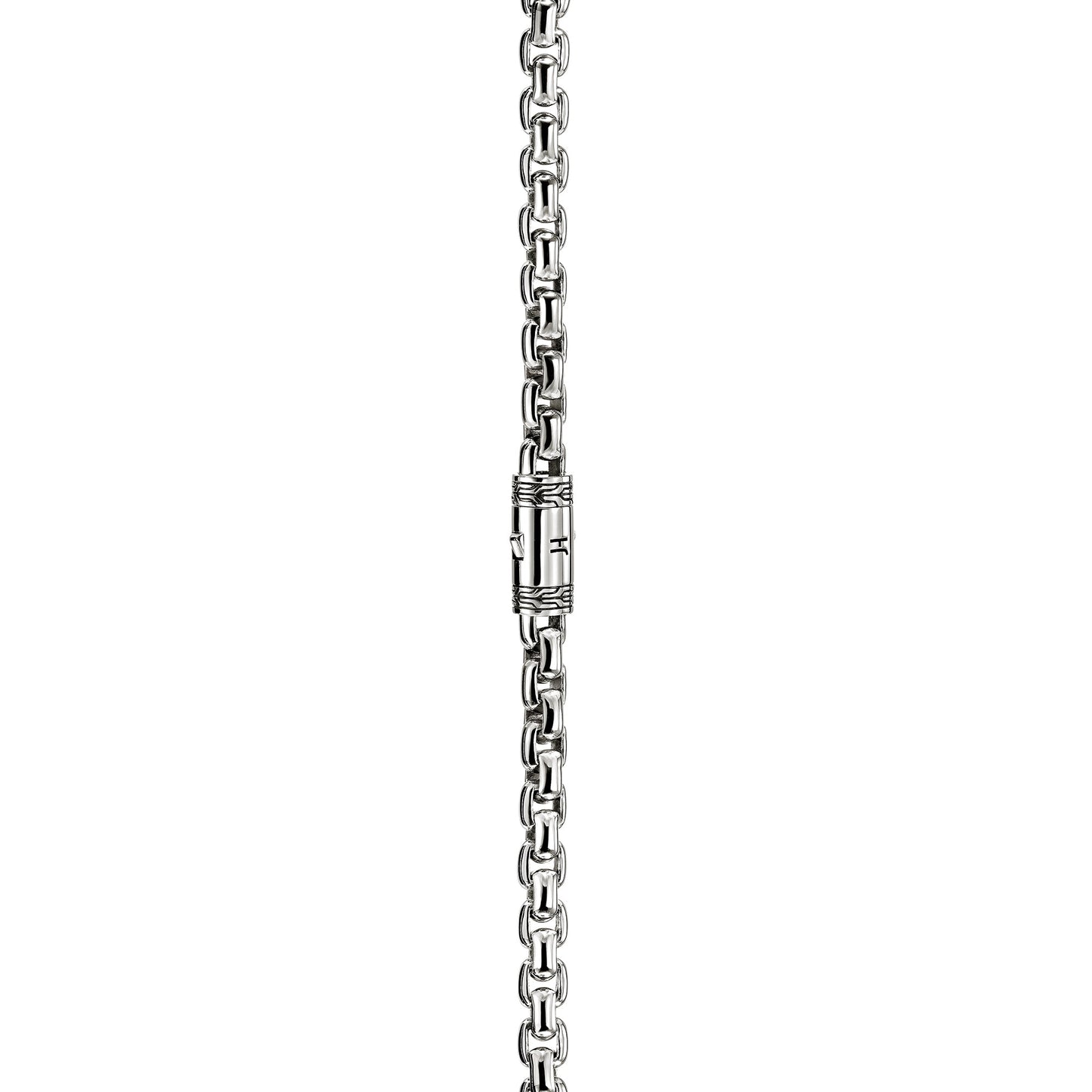 box-chain-necklace-sterling-silver-6mm-nm98810