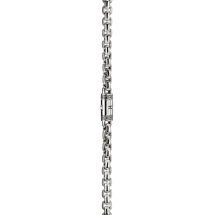 box-chain-necklace-sterling-silver-6mm-nm98810