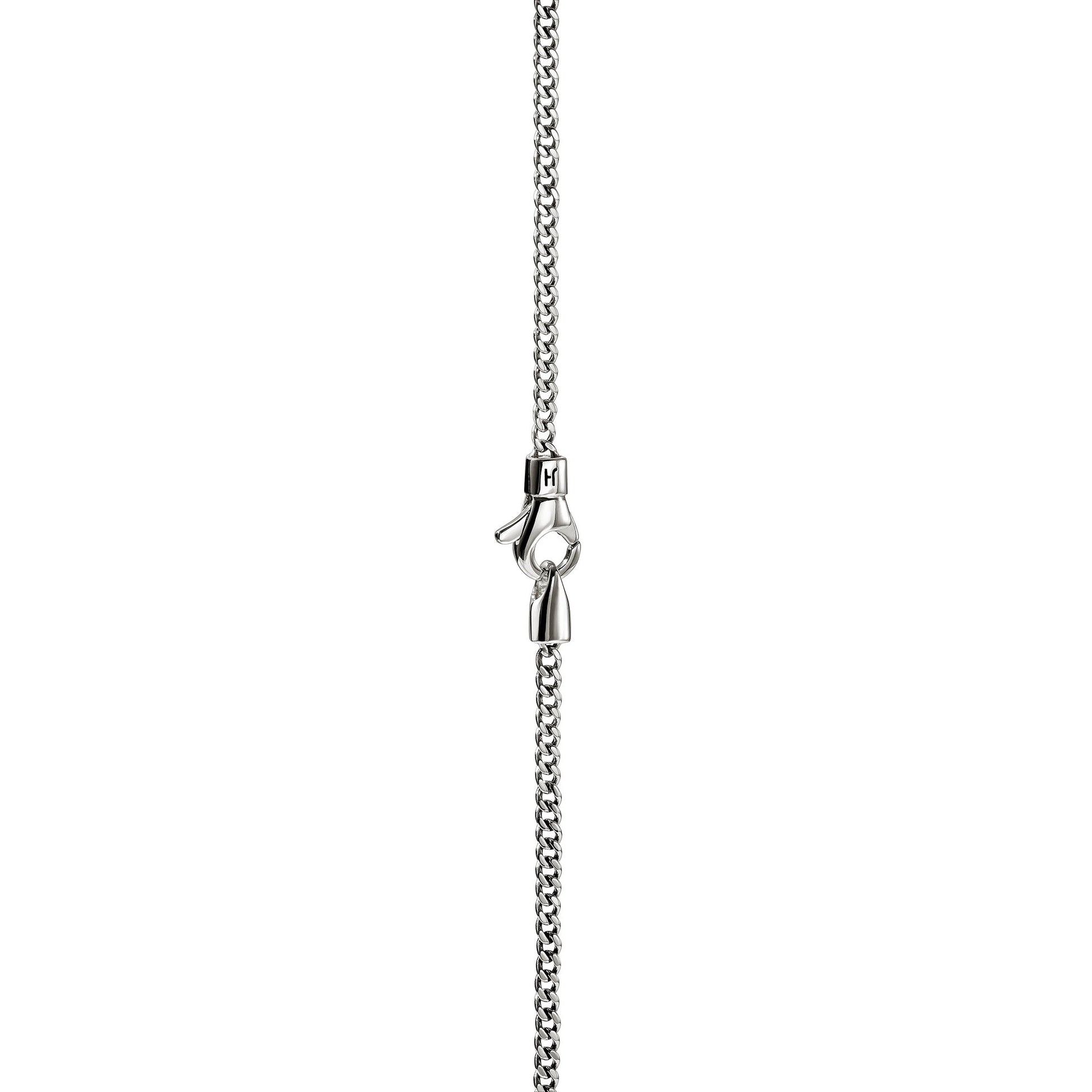 curb-chain-necklace-sterling-silver-2-1mm-nm98811