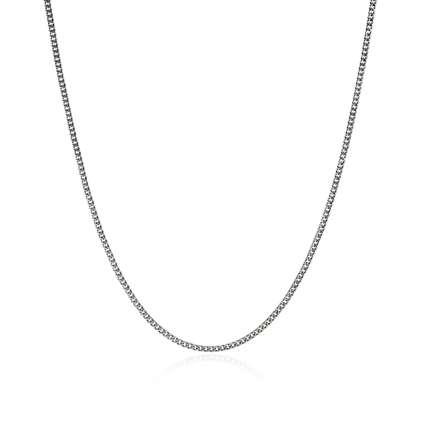 curb-chain-necklace-sterling-silver-2-1mm-nm98811