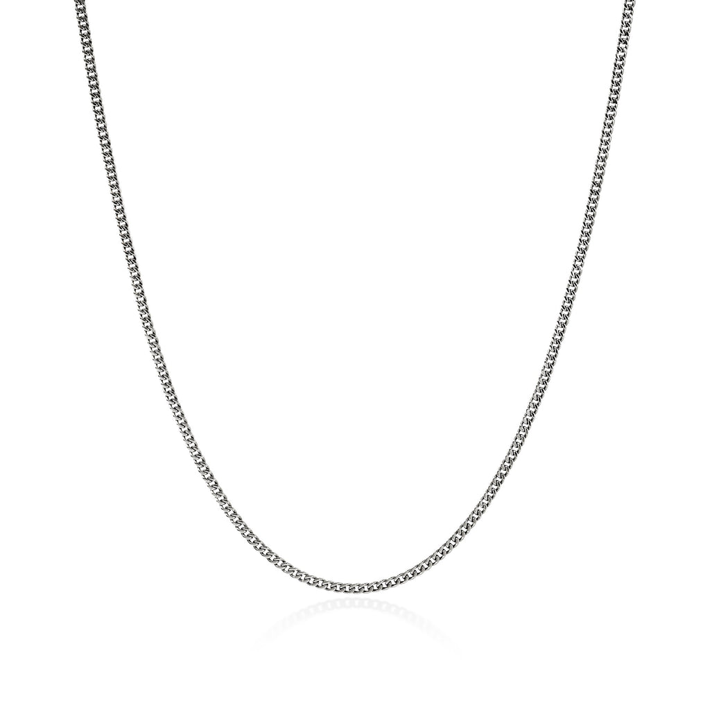 curb-chain-necklace-sterling-silver-2-1mm-nm98811