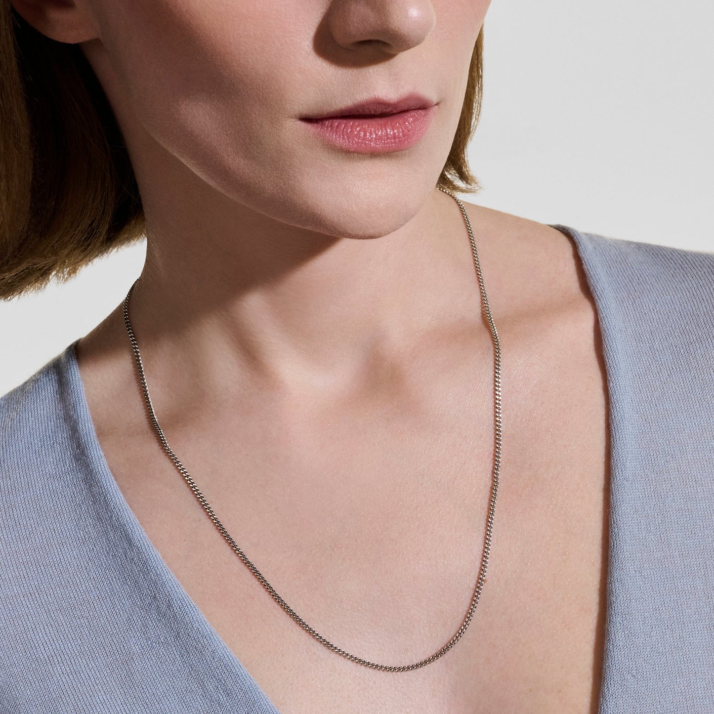 curb-chain-necklace-sterling-silver-2-1mm-nm98811