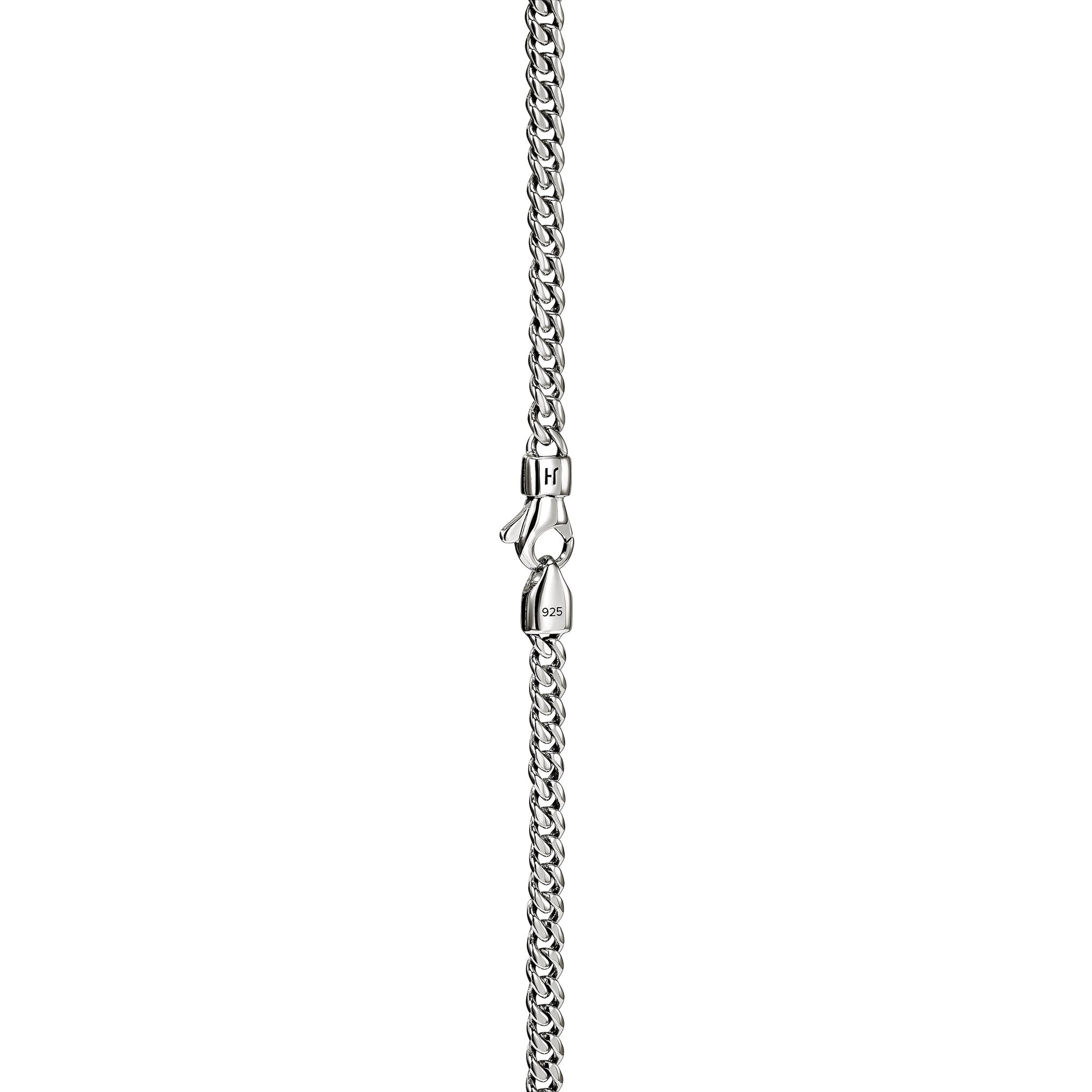 curb-chain-necklace-sterling-silver-3-9mm-nm98812