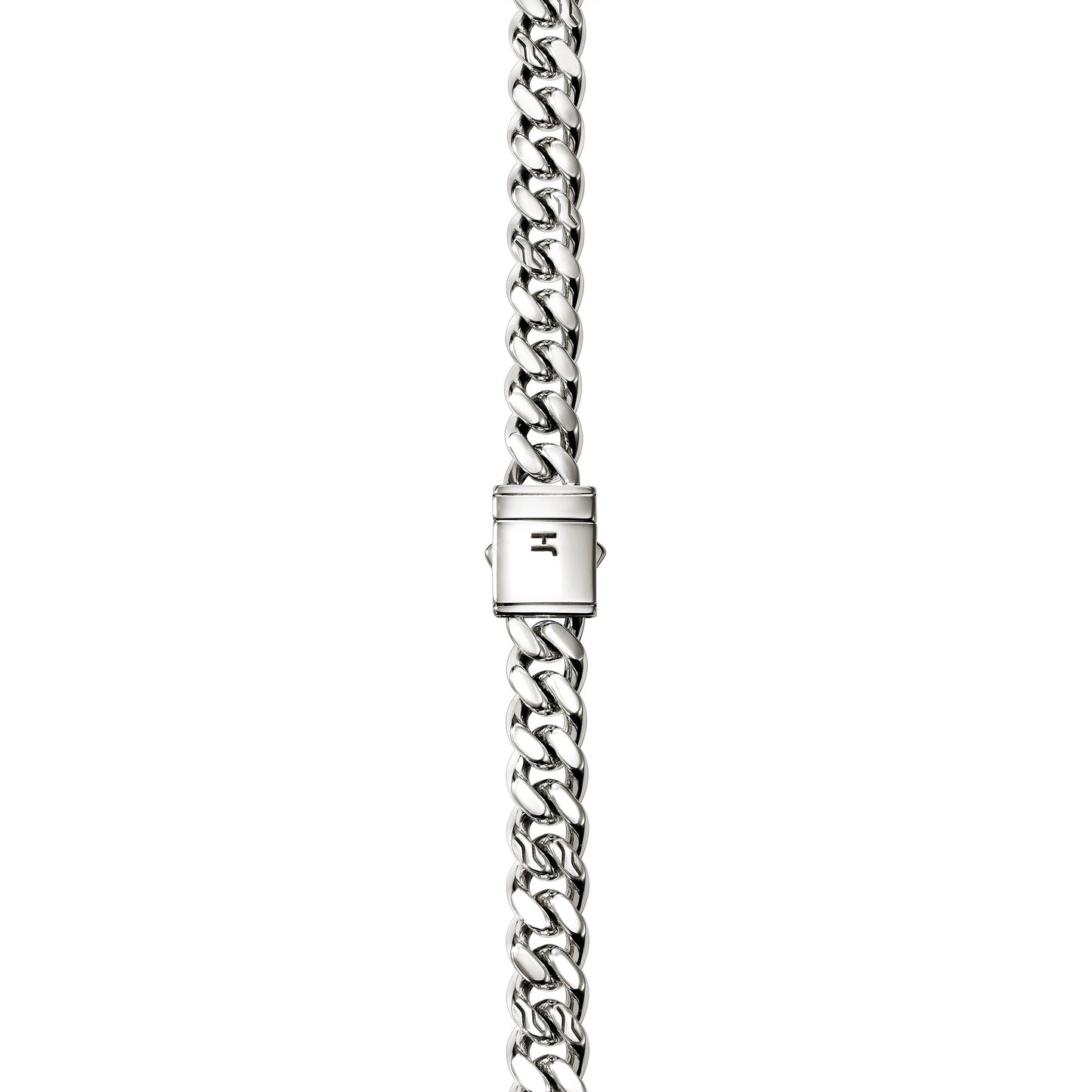 curb-chain-necklace-sterling-silver-7mm-nm98813