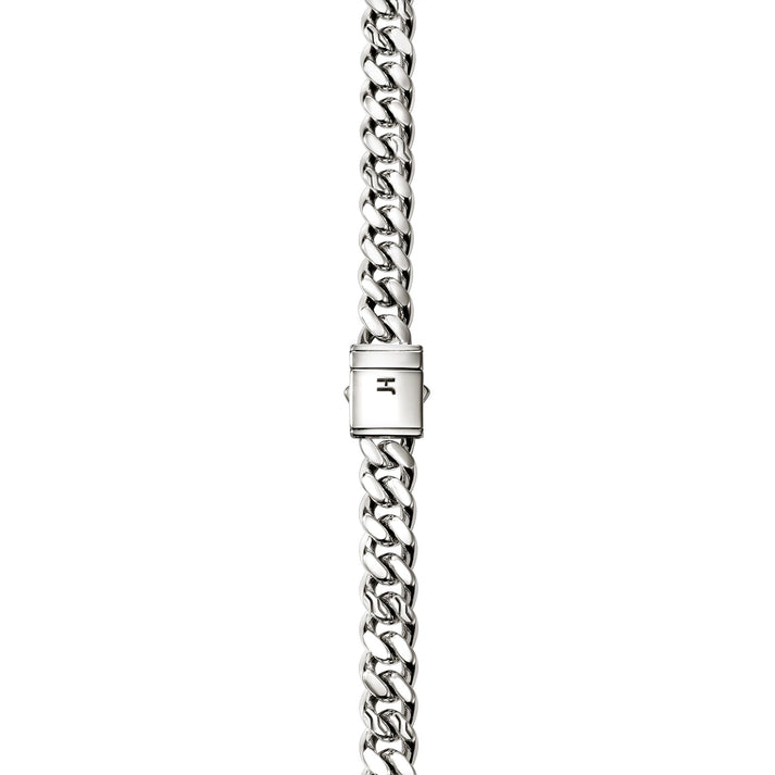 curb-chain-necklace-sterling-silver-7mm-nm98813