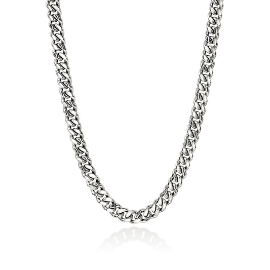 curb-chain-necklace-sterling-silver-11mm-nm98814