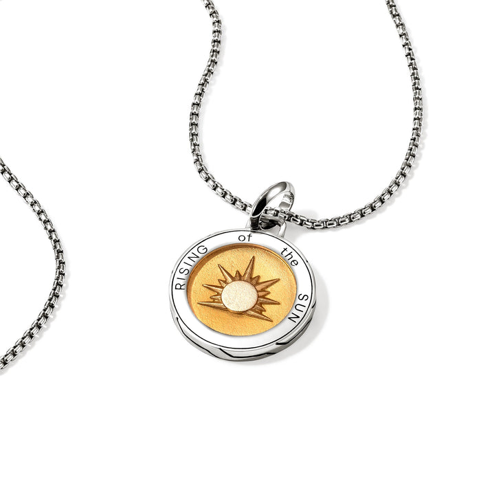 sun-talisman-necklace-sterling-silver-enamel-nm98836ye