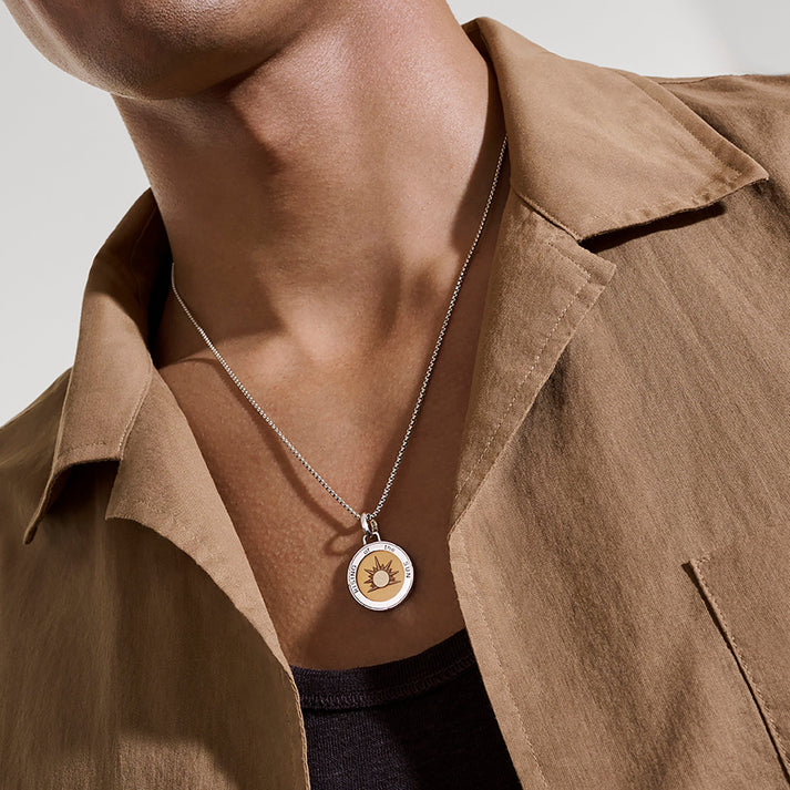 sun-talisman-necklace-sterling-silver-enamel-nm98836ye