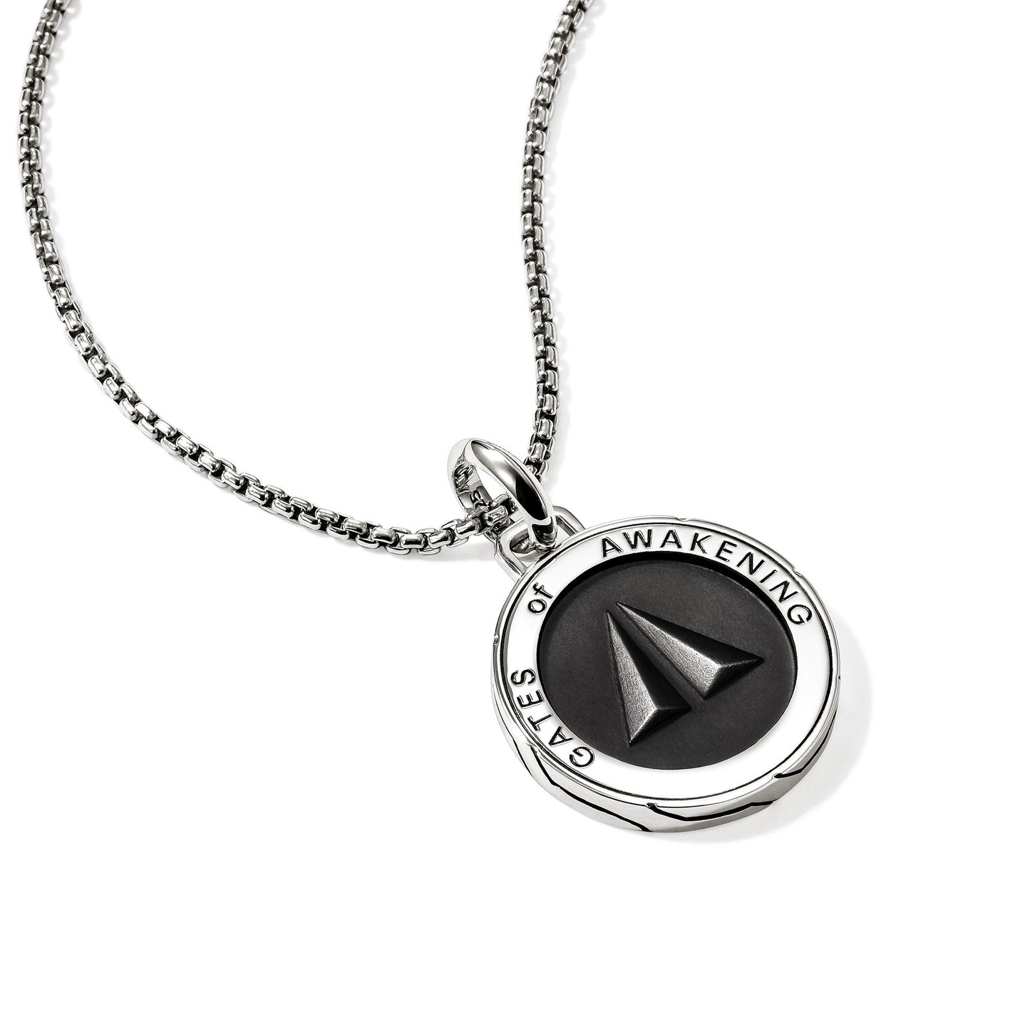 split-gate-talisman-necklace-sterling-silver-enamel-nm98838gy