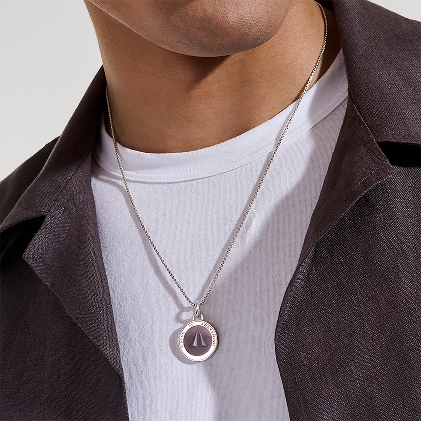 split-gate-talisman-necklace-sterling-silver-enamel-nm98838gy