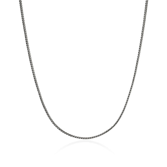icon-mini-necklace-sterling-silver-1-8mm-nm98891