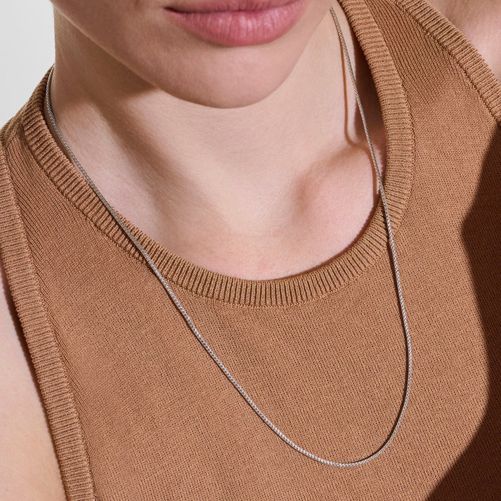 icon-mini-necklace-sterling-silver-1-8mm-nm98891