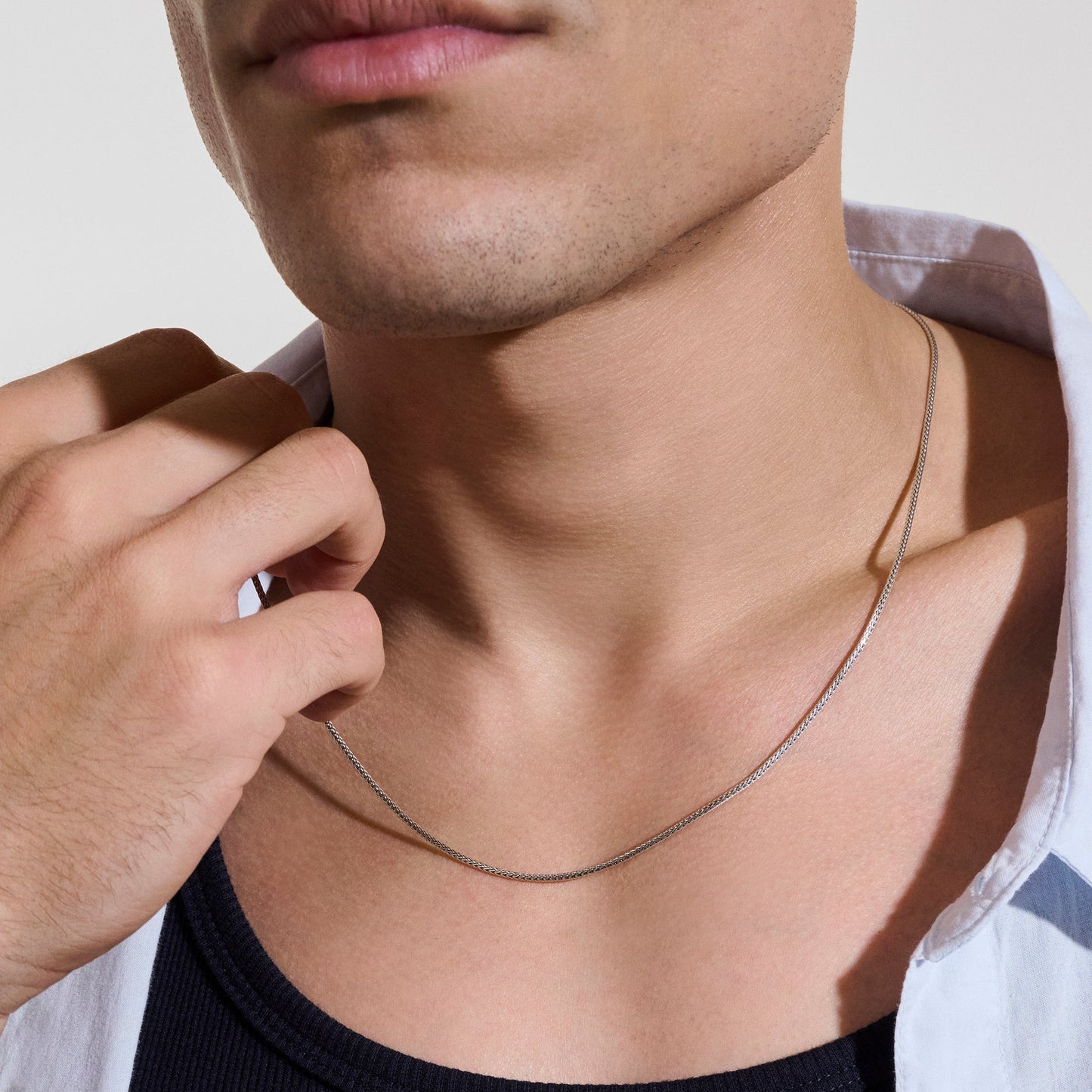 icon-mini-necklace-sterling-silver-1-8mm-nm98891