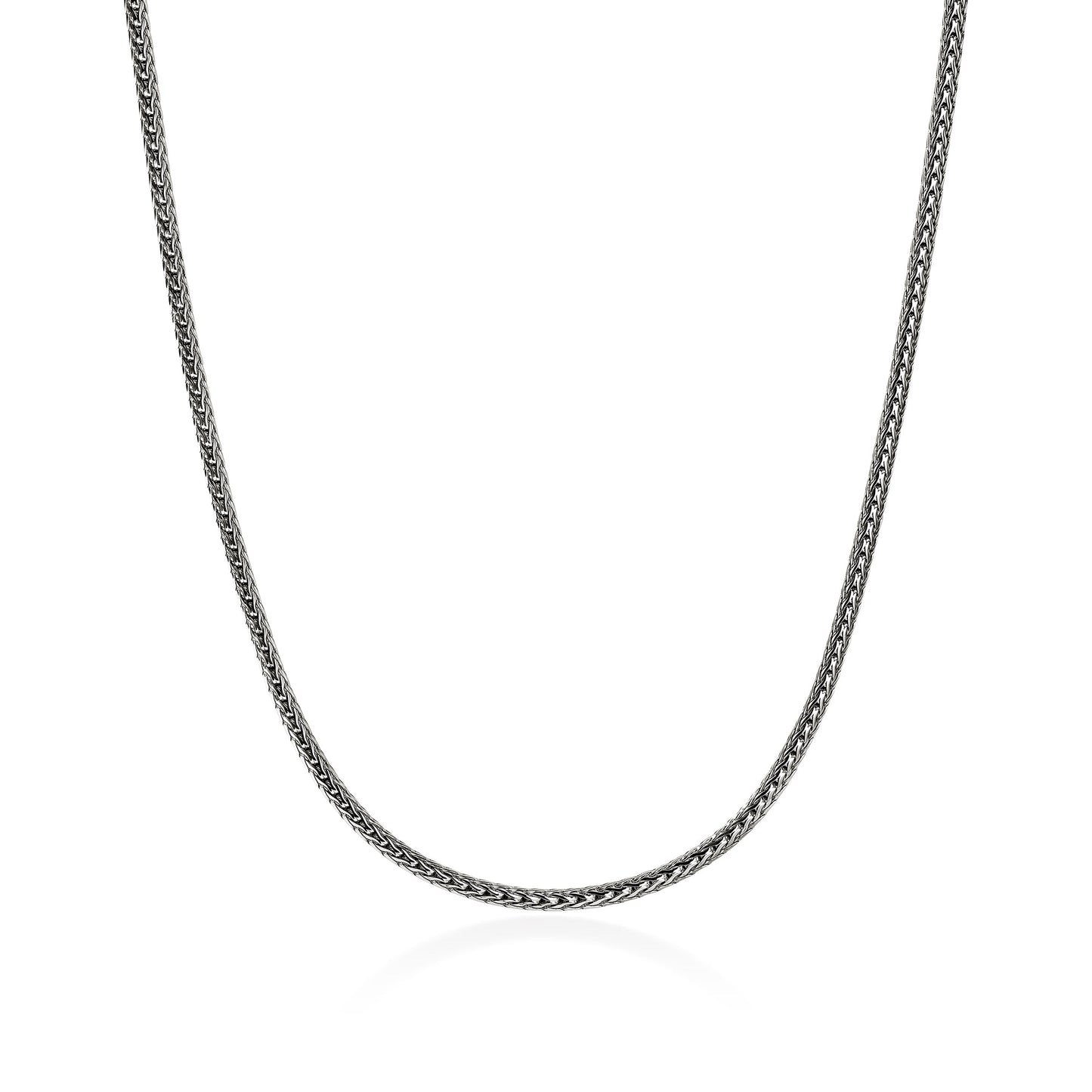 icon-mini-necklace-sterling-silver-2-5mm-nm98892