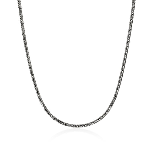 icon-mini-necklace-sterling-silver-2-5mm-nm98892