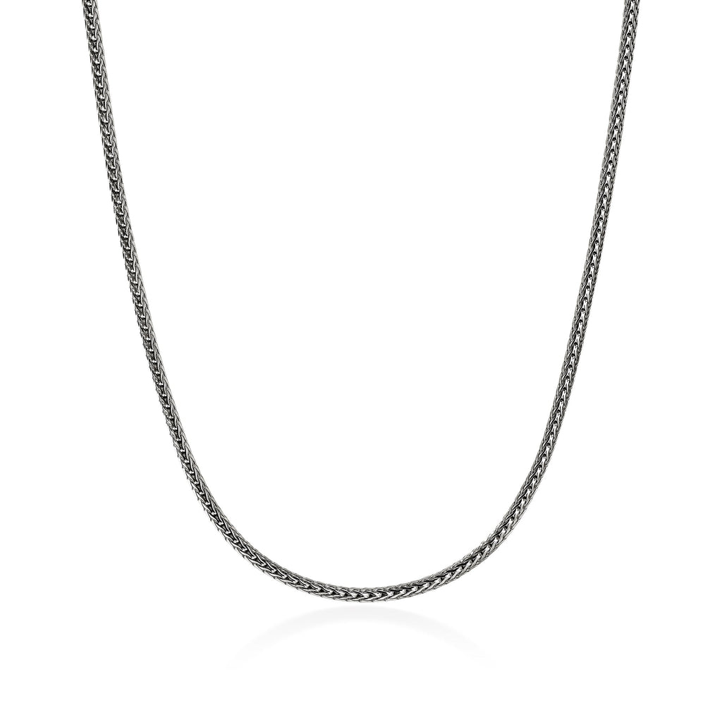 icon-mini-necklace-sterling-silver-2-5mm-nm98892