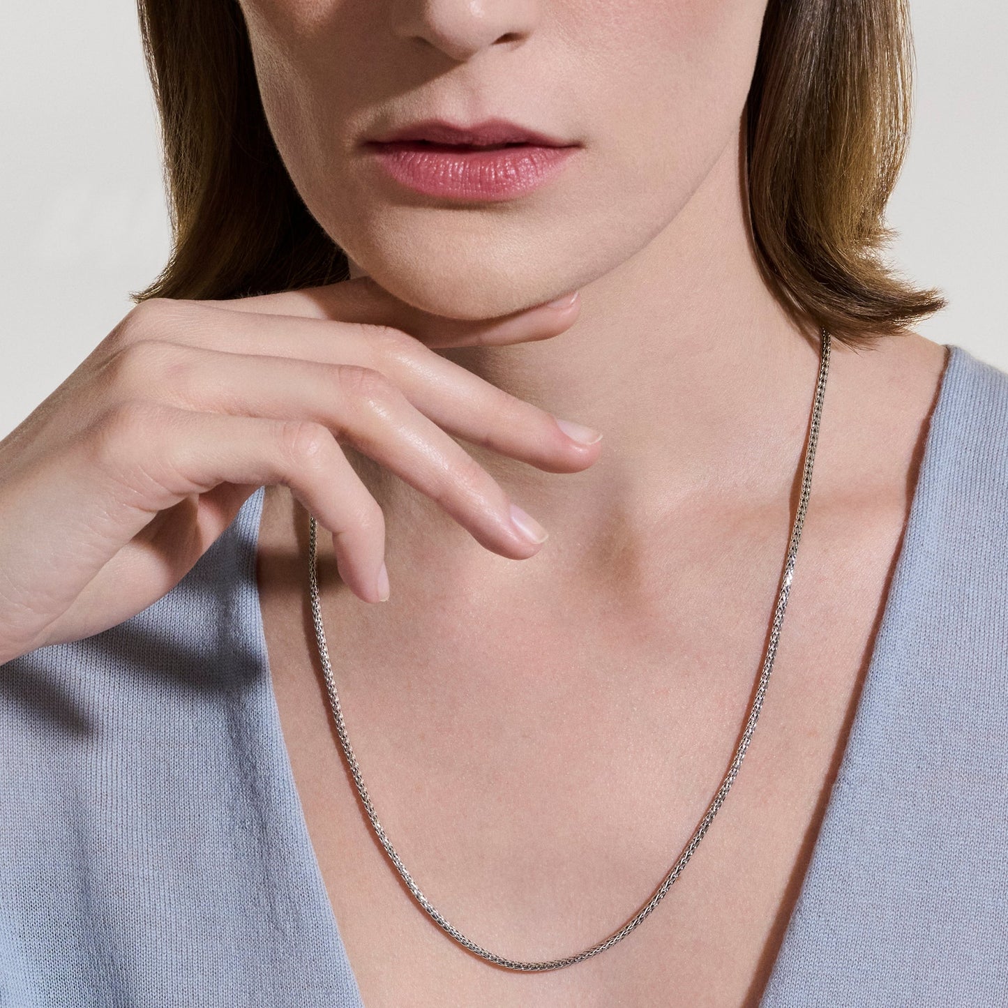 icon-mini-necklace-sterling-silver-2-5mm-nm98892