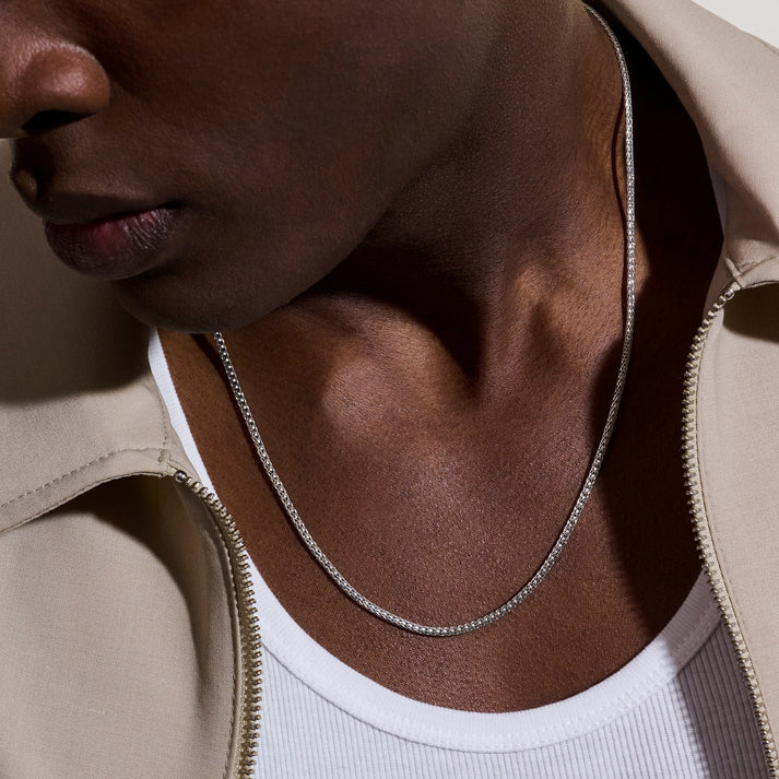 icon-mini-necklace-sterling-silver-2-5mm-nm98892