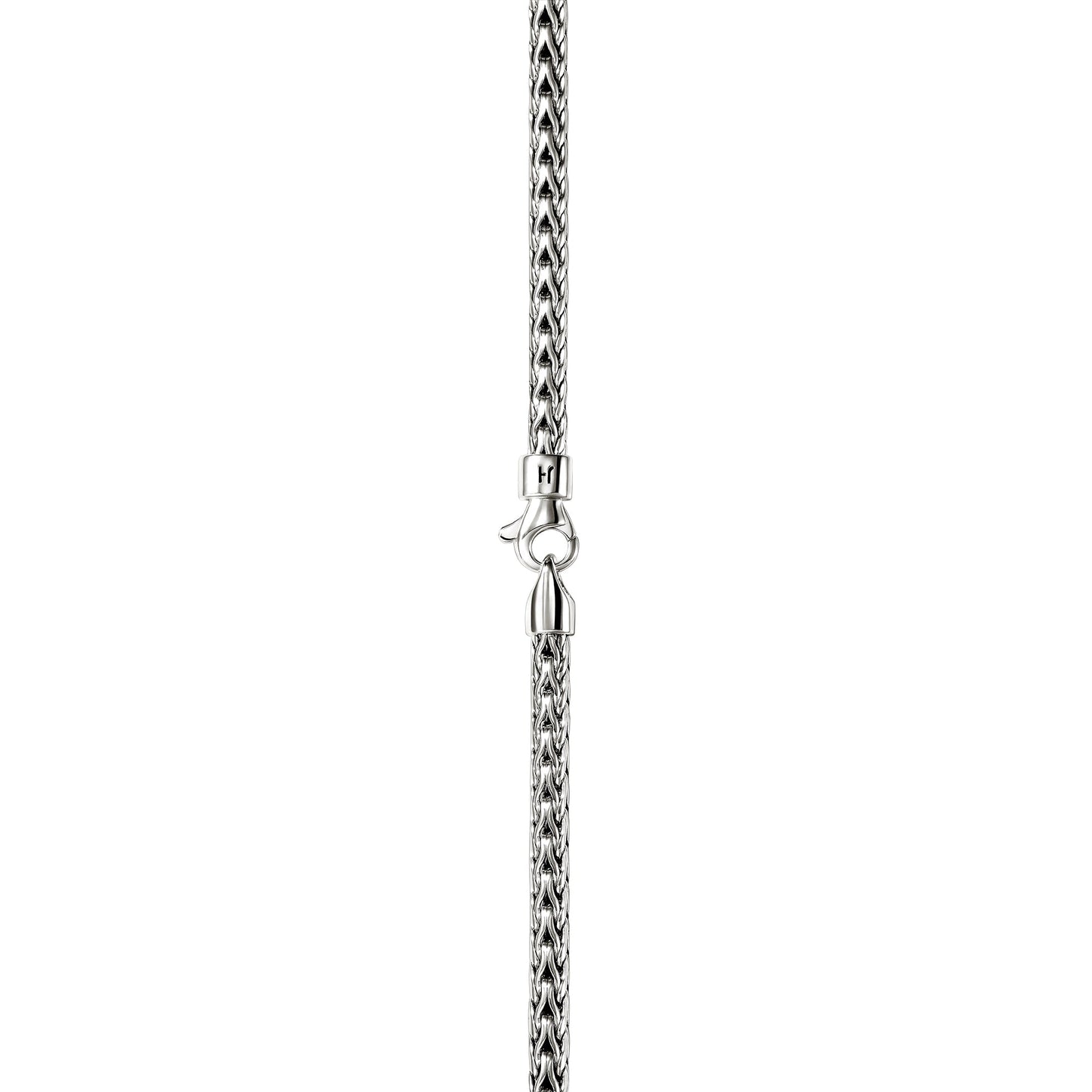 icon-mini-necklace-sterling-silver-3-5mm-nm98893