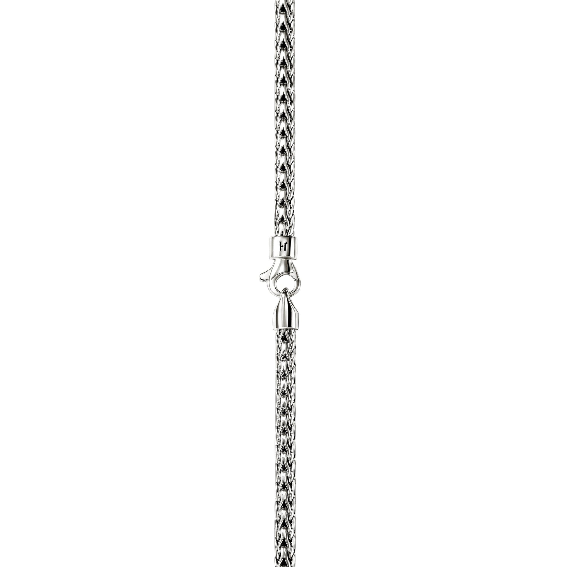 icon-mini-necklace-sterling-silver-3-5mm-nm98893