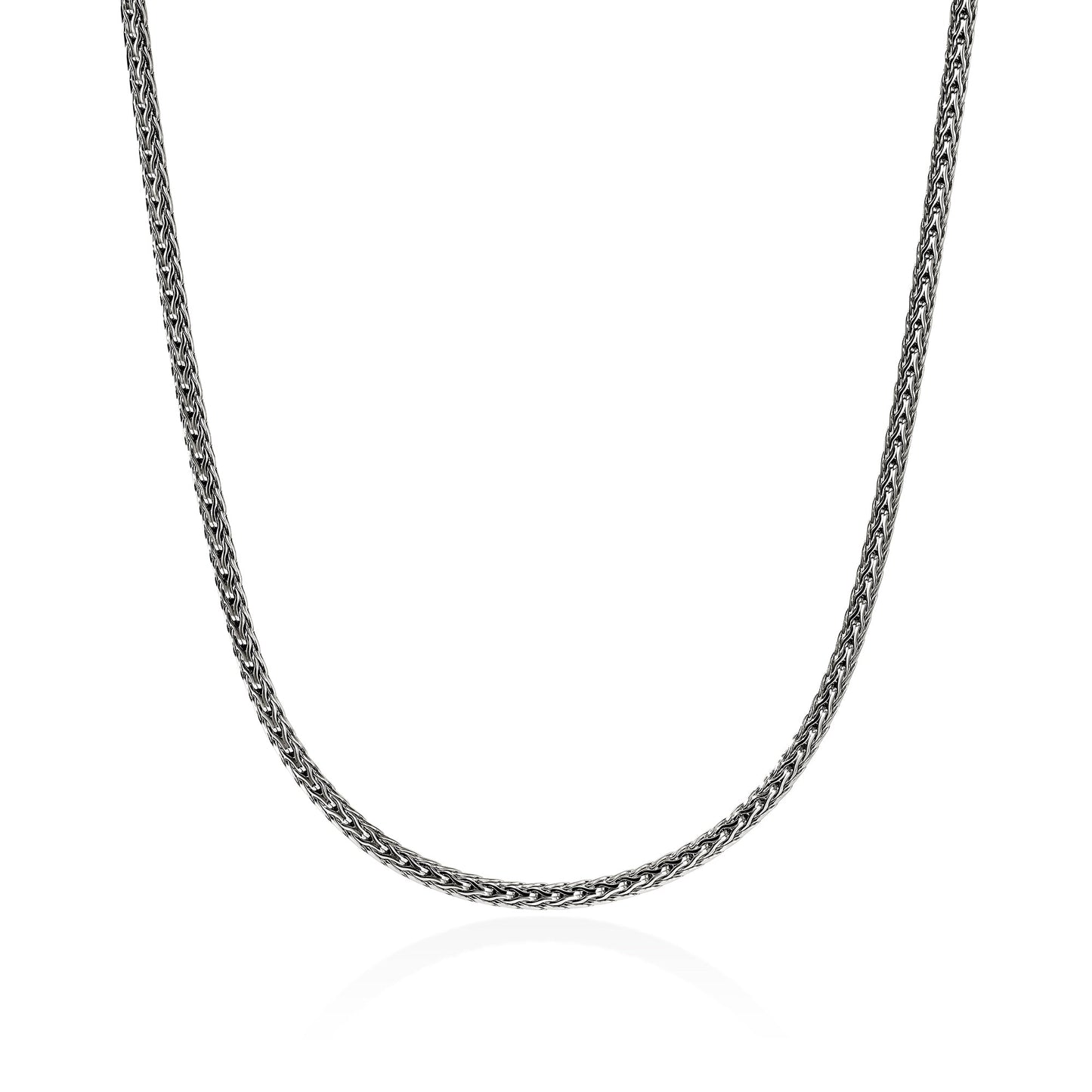 icon-mini-necklace-sterling-silver-3-5mm-nm98893